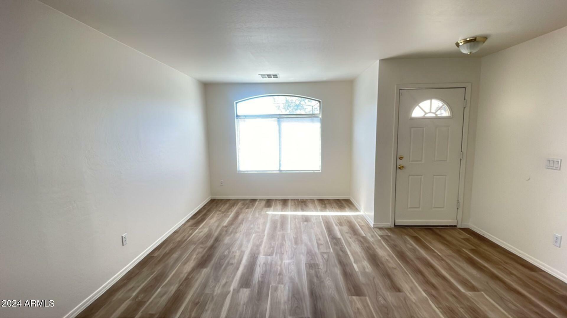 Property Photo:  10618 W Nez Perce Street  AZ 85353 