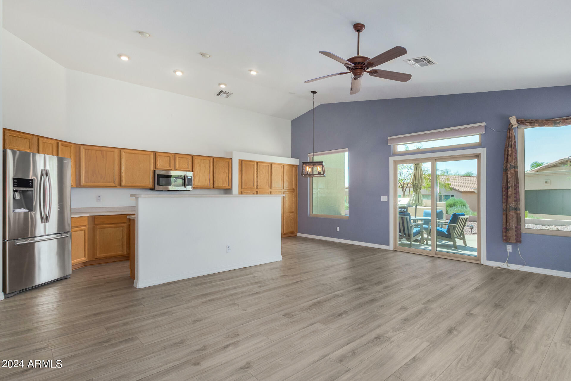 Property Photo:  6270 S Fairway Drive  AZ 85118 