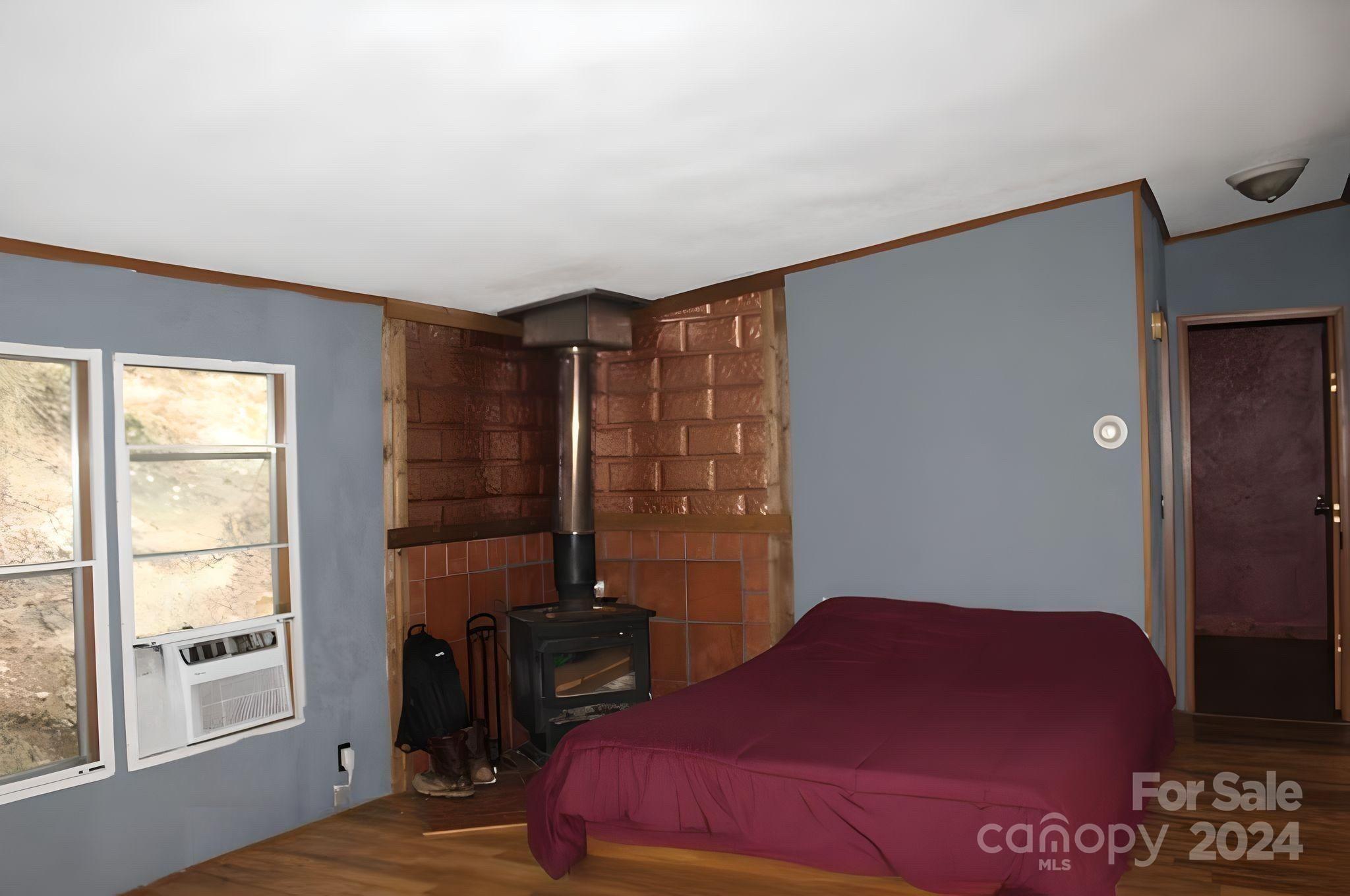 Property Photo:  280 Lightning Bug Lane  NC 28786 