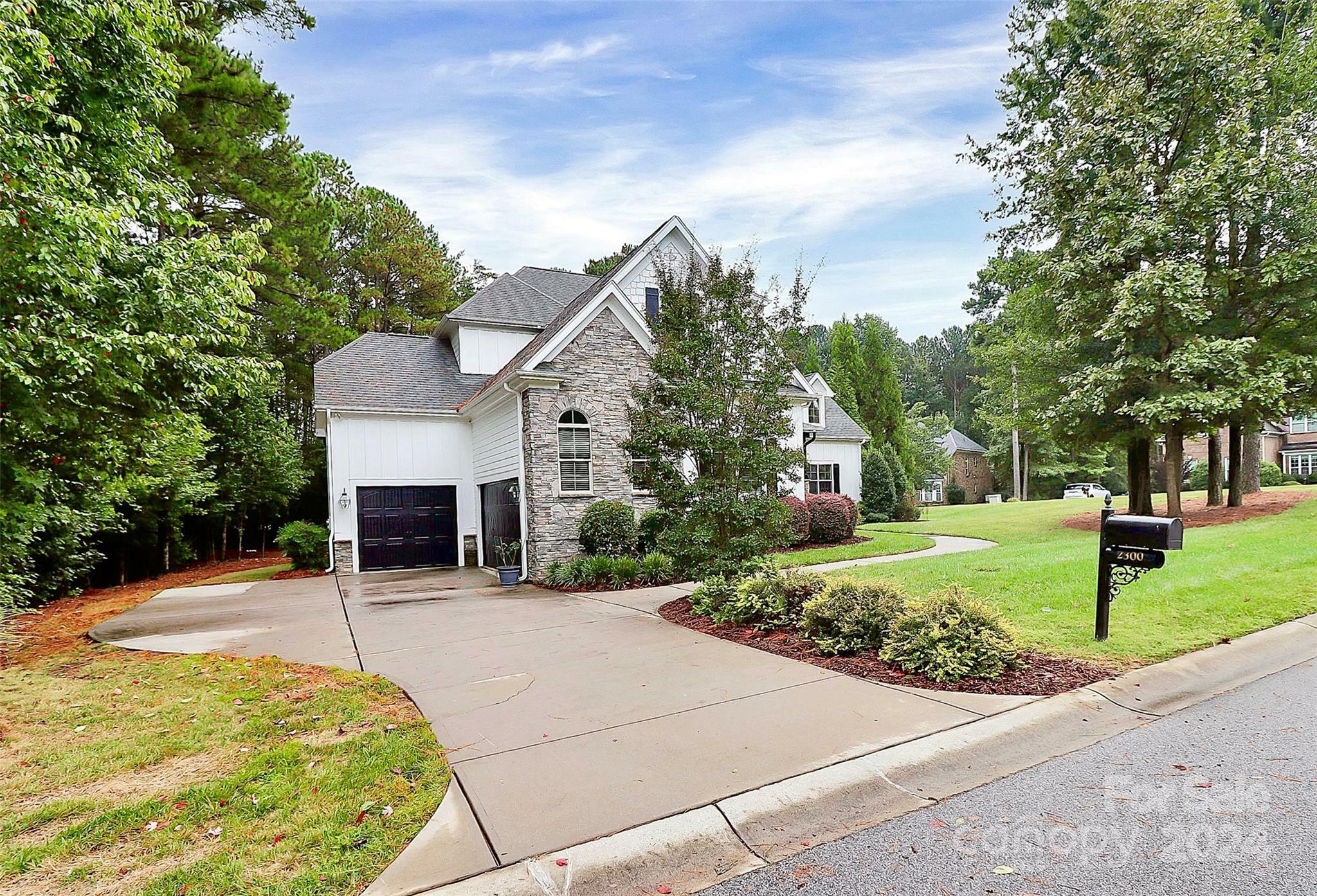 Property Photo:  2300 Pinnacle Way  SC 29745 