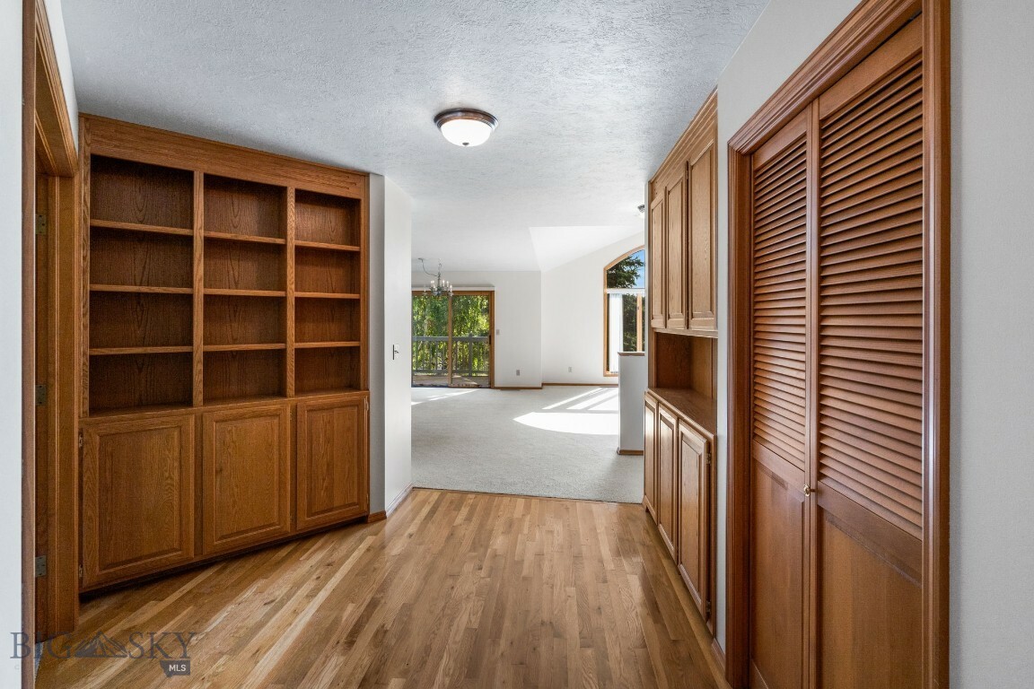 Property Photo:  1757 Highland Boulevard 13  MT 59715 