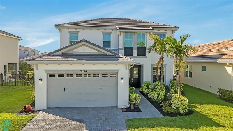 Property Photo:  15150 Courtland Court  FL 33470 