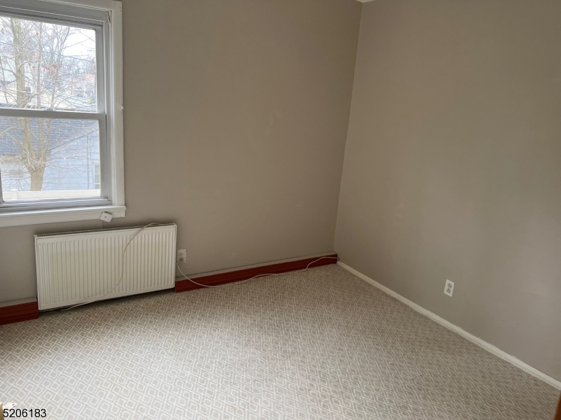 Property Photo:  311 Prospect Ave  NJ 08879 