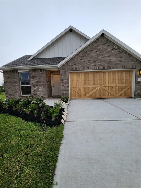 Property Photo:  13539 Beacon Street  TX 77498 