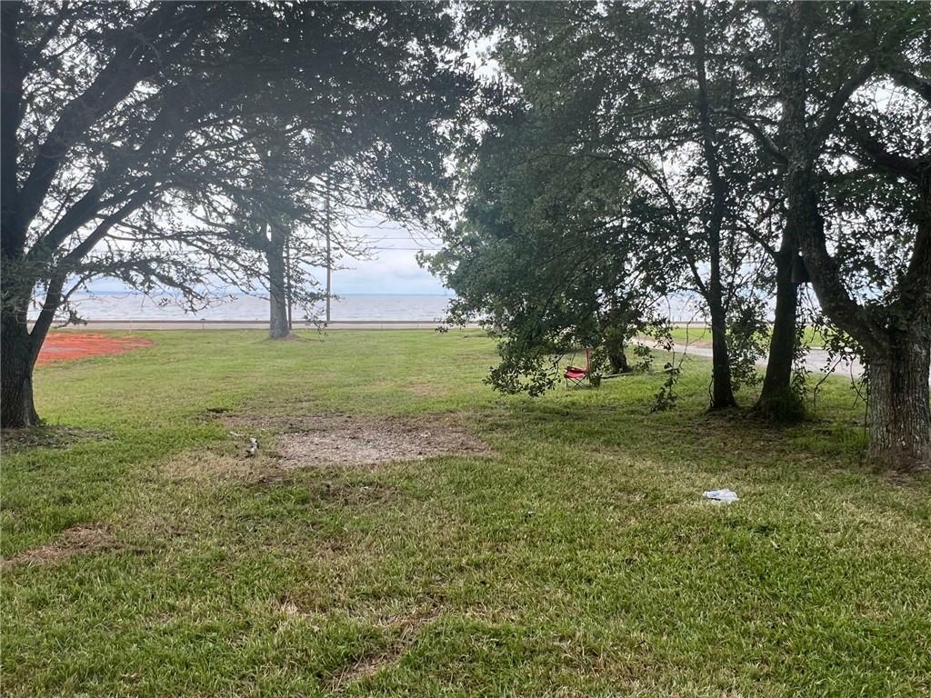 Property Photo:  3784 Bay Front Road  AL 36605 