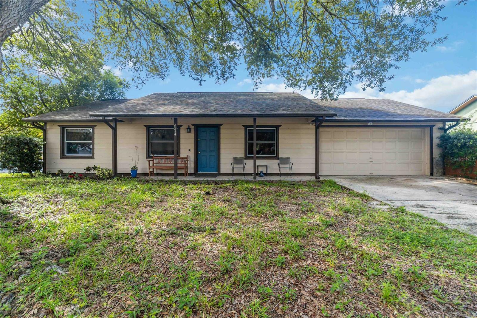 6314 Undine Way  Orlando FL 32818 photo