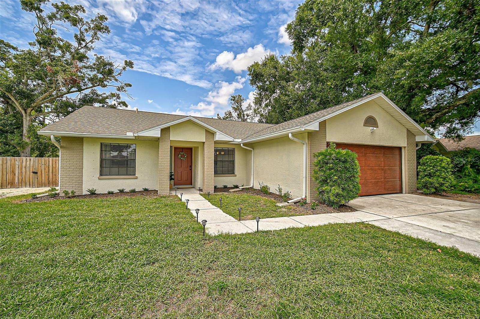 Property Photo:  3982 Palau Drive  FL 34241 