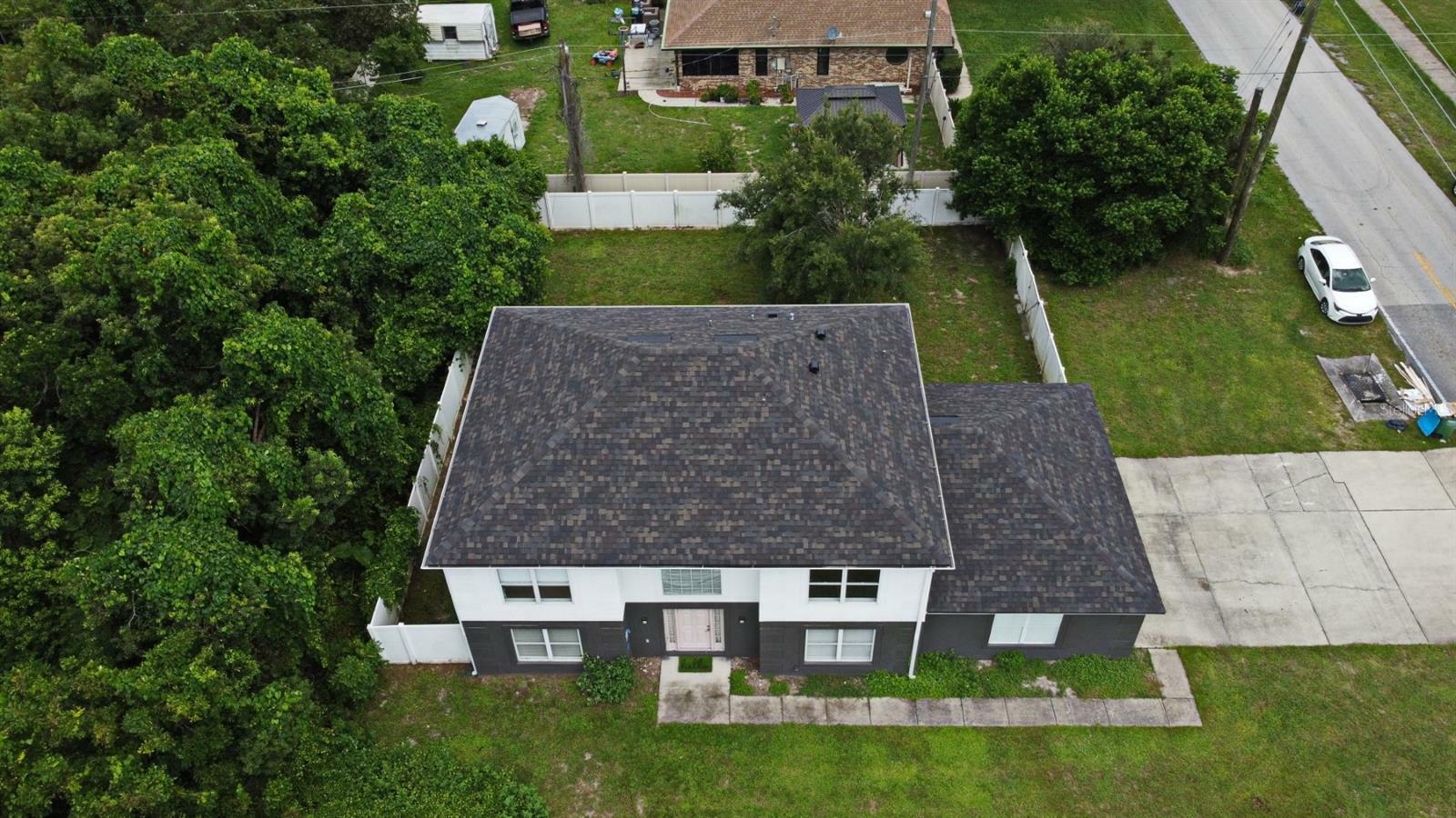 Property Photo:  1780 Howland Boulevard  FL 32738 