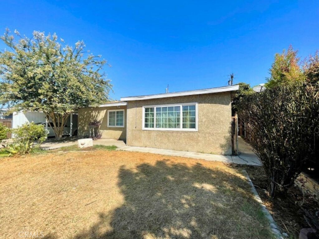 Property Photo:  18749 Altario Street  CA 91744 