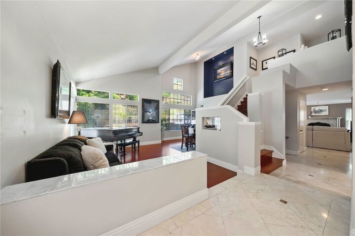 Property Photo:  1441 San Almada Road  CA 92882 