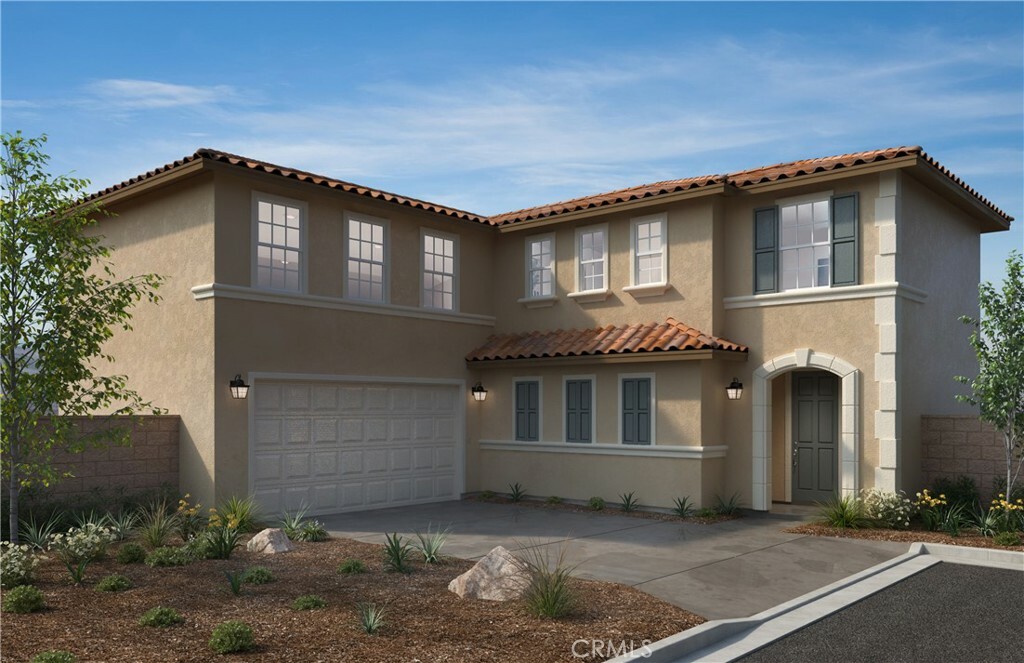 Property Photo:  16015 Cochise Court  CA 91708 