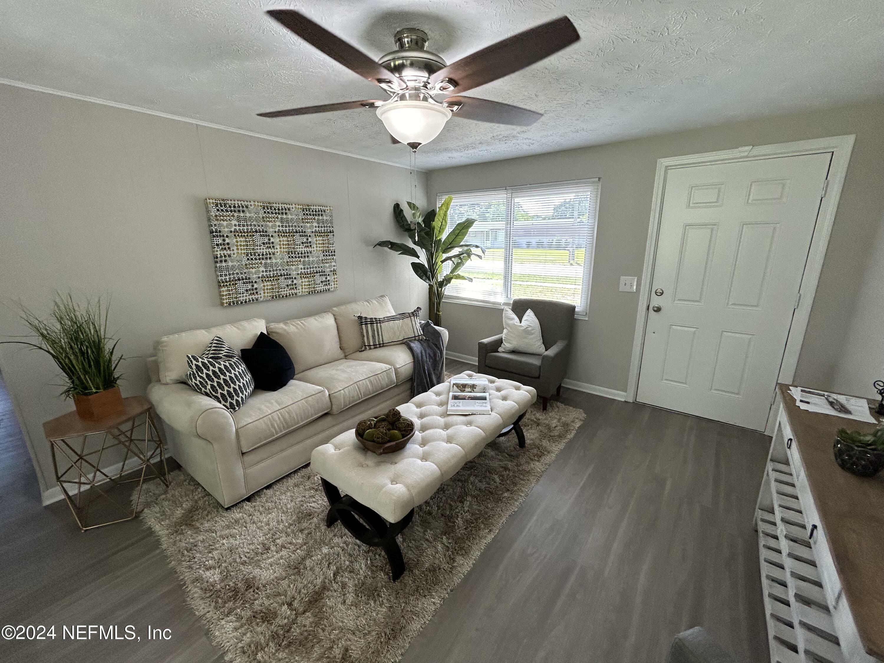 Property Photo:  170 Orion Street  FL 32073 