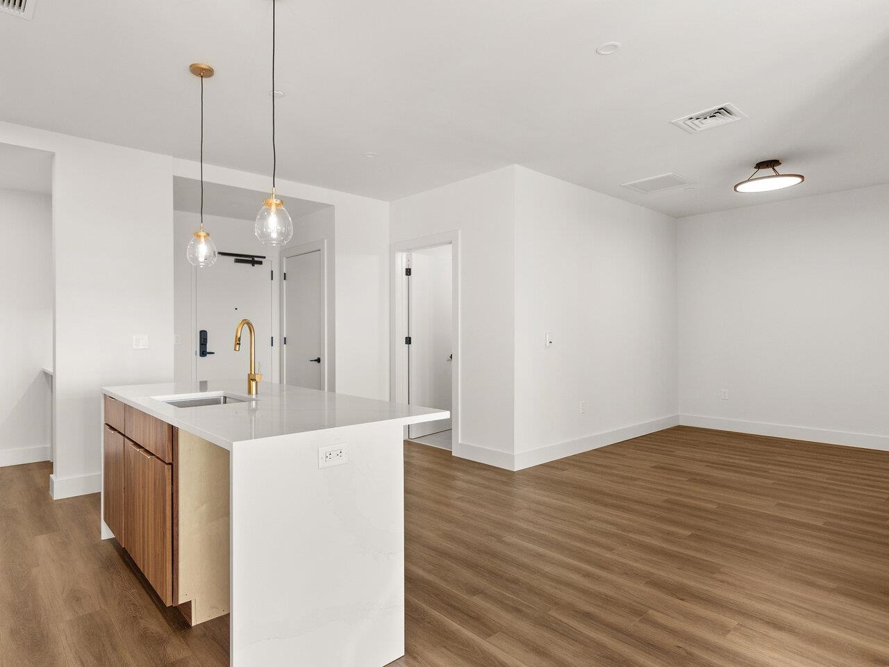 Property Photo: 125 Cambrian Way VT 05401