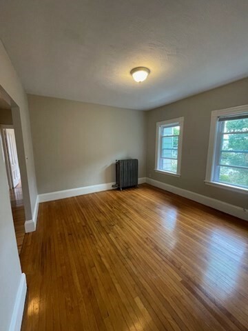 Property Photo:  413-415 Lebanon St 2  MA 02176 