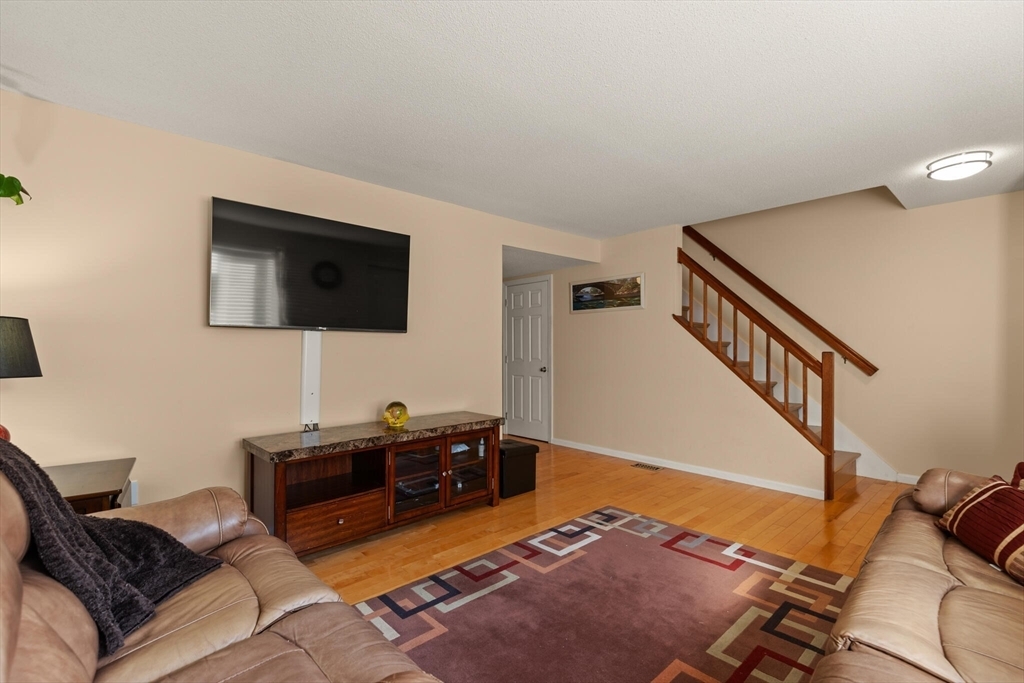 Property Photo:  4203 Woodbridge Road 4203  MA 01960 