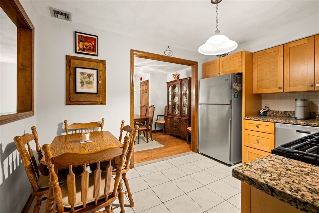 Property Photo:  245 Apache Way 245  MA 01876 