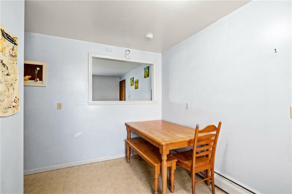 Property Photo:  70 Carroll Avenue 709  RI 02840 