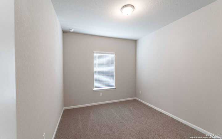 Property Photo:  14735 Sycamore Crossing  TX 78252 