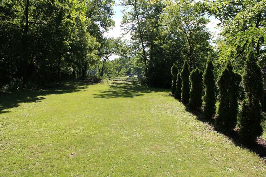 Property Photo:  9028 North County F Road  WI 53534 