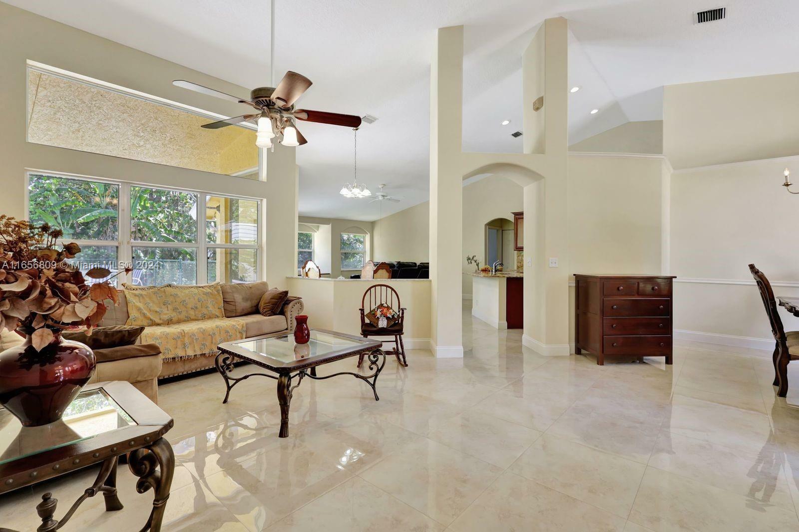 Property Photo:  12878 N 77th Pl N  FL 33412 