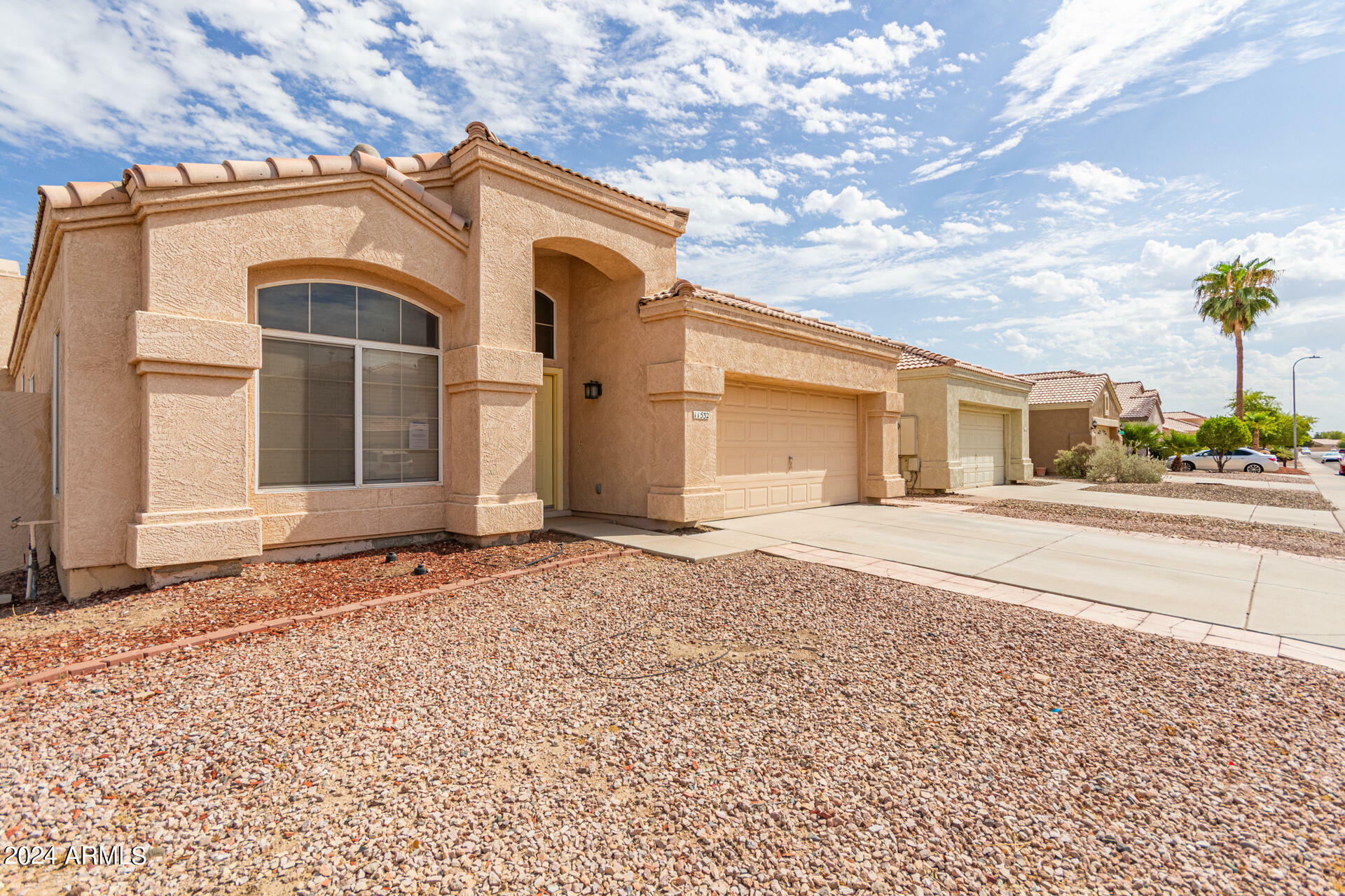 Property Photo:  11532 W Piccadilly Road  AZ 85392 