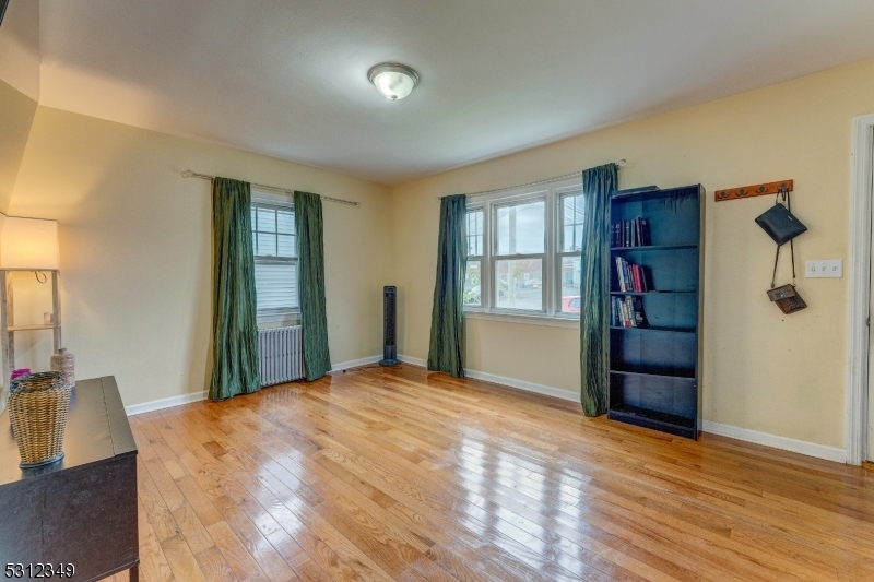 Property Photo:  243 N 1st Ave  NJ 08835 