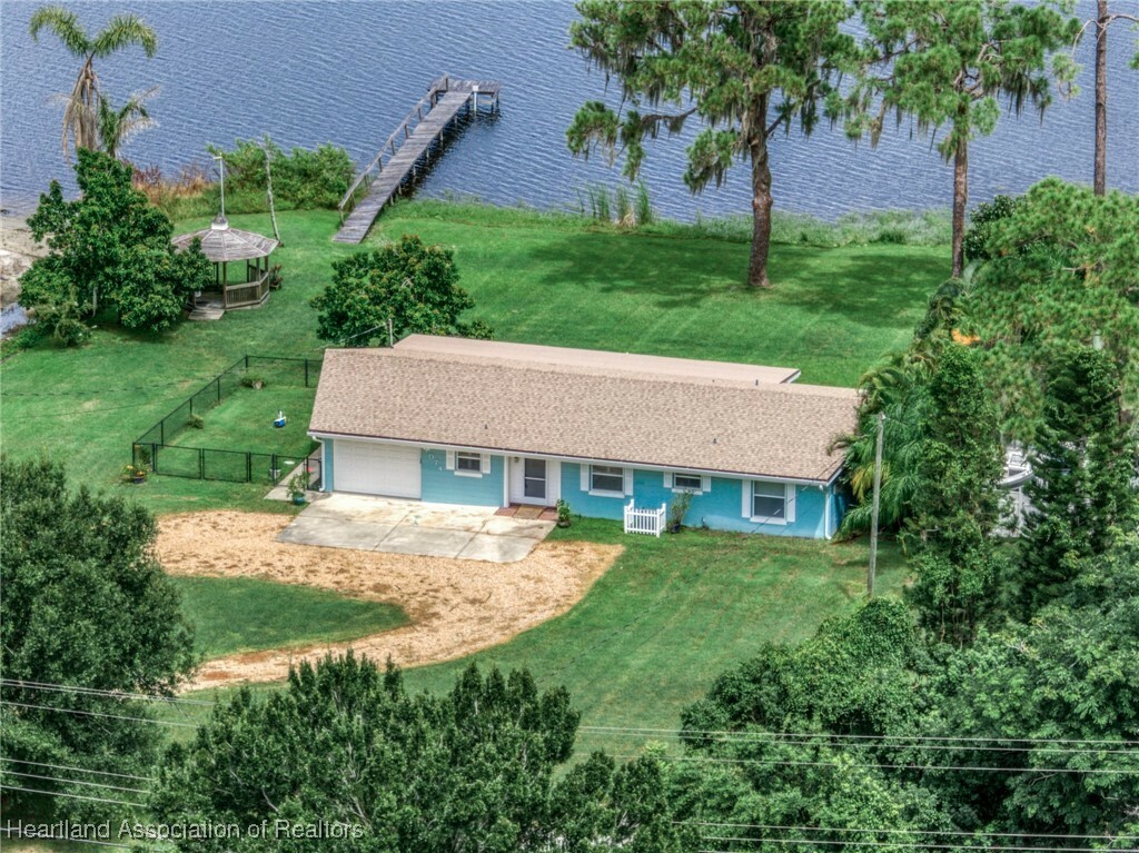 1074 Lake Sebring Drive  Sebring FL 33870 photo