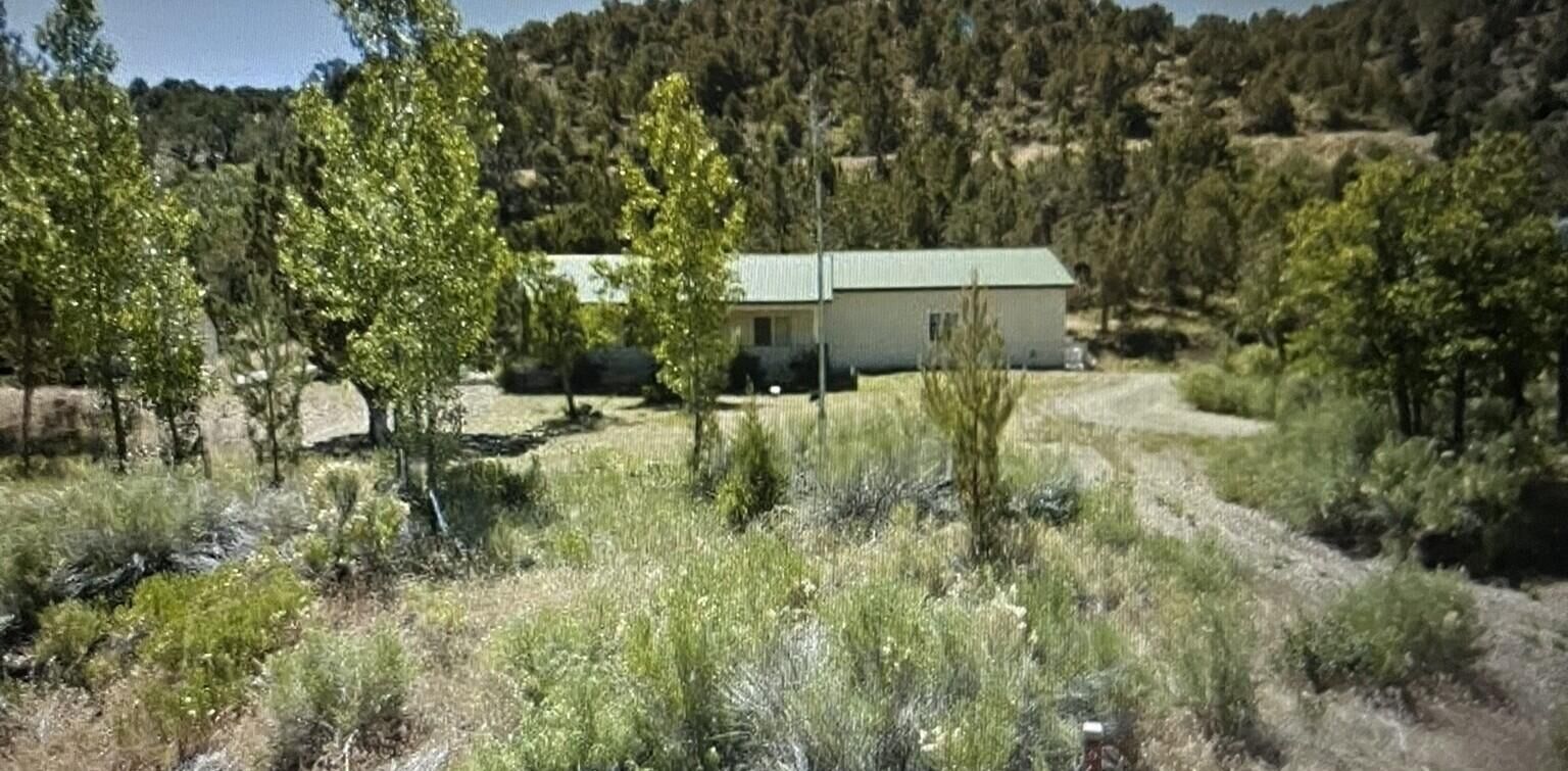 Property Photo:
