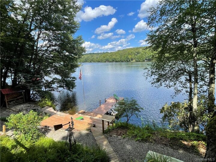 Property Photo: 150 Wildwood Drive 20 NY 12733