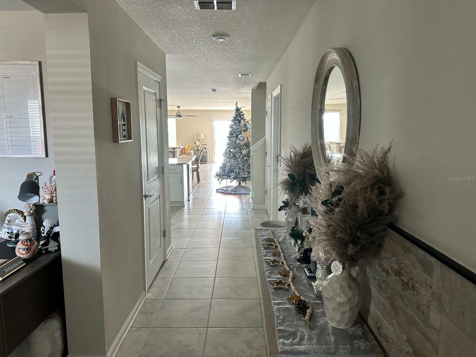 Property Photo:  4499 Magnolia Ridge Court  FL 34746 