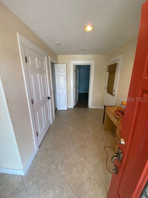 Property Photo:  14006 Vivian Drive  FL 33708 