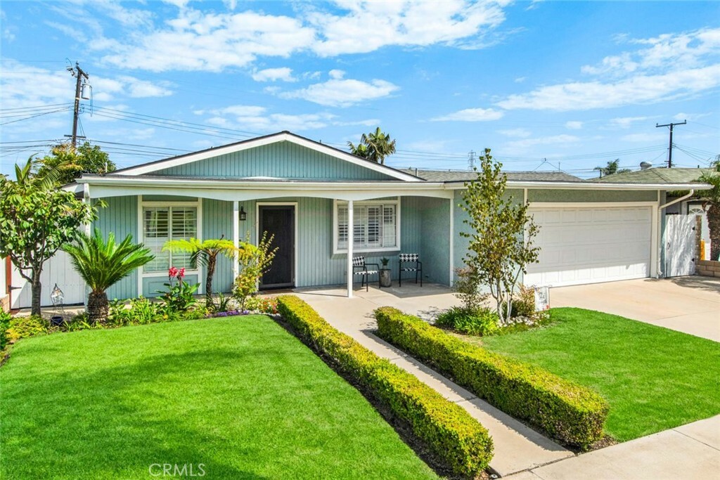 Property Photo:  9591 Tarpon Drive  CA 92646 