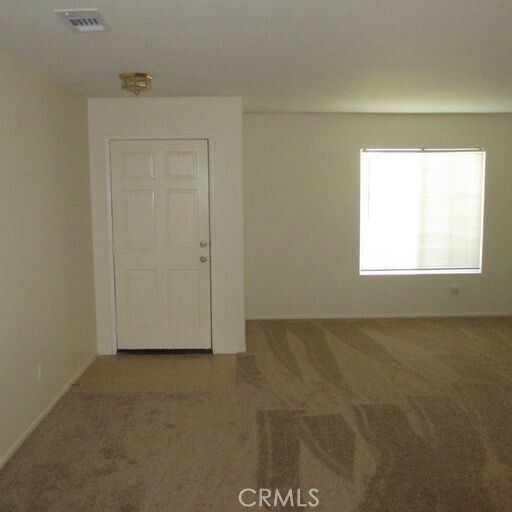 Property Photo:  4495 Willowglen Way  CA 92545 