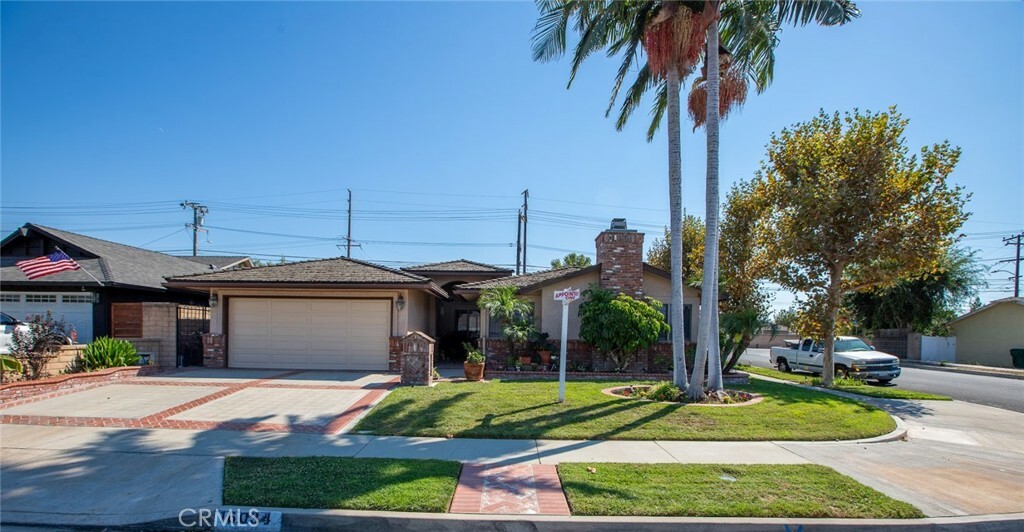 Property Photo:  16034 Placid Drive  CA 90604 