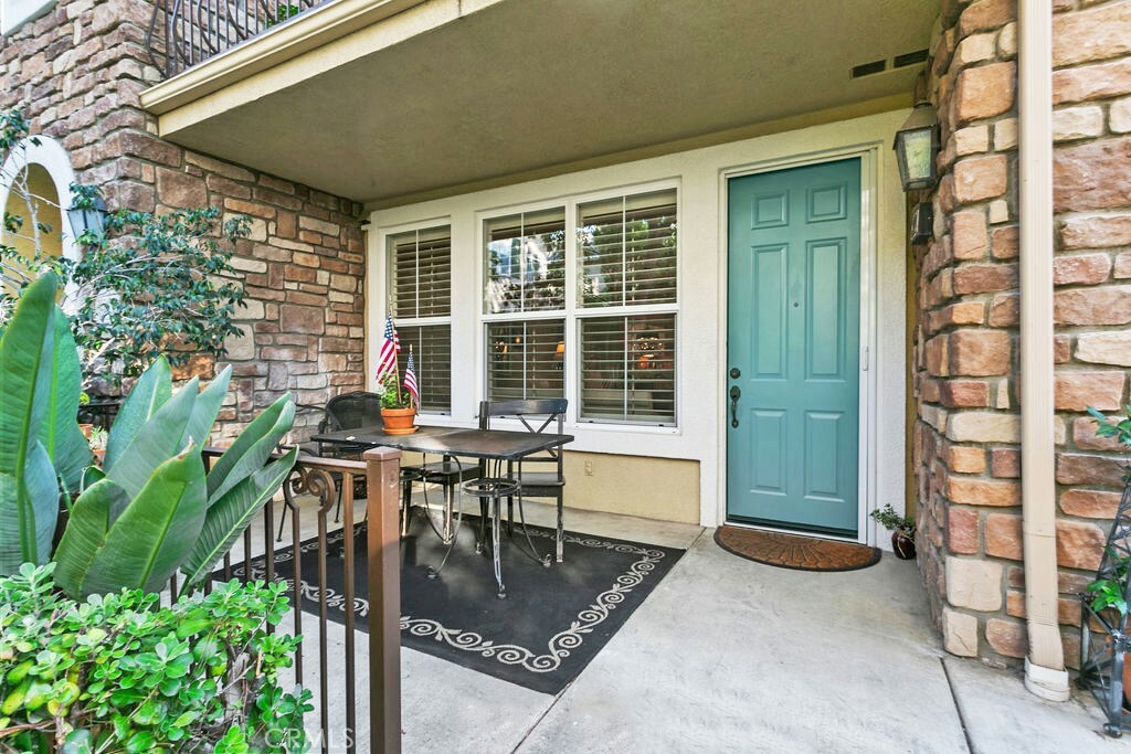 Property Photo:  301 Terra Bella  CA 92602 