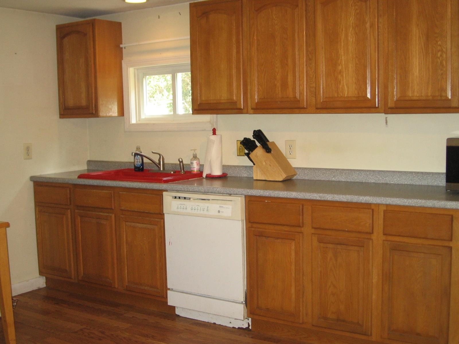 Property Photo: 325 Horse Corner Road NH 03258