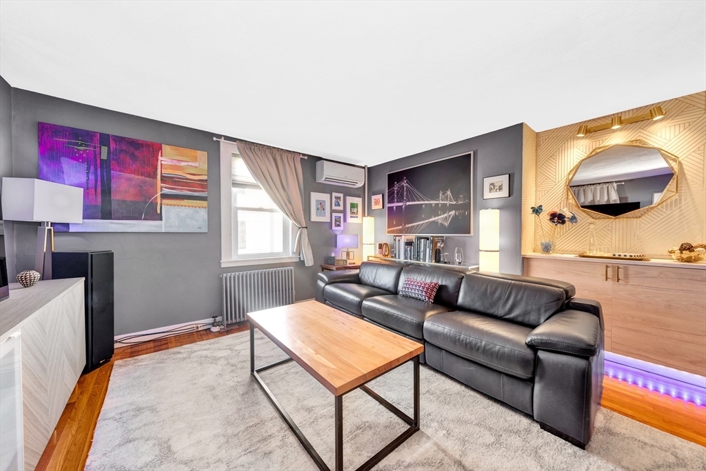 Property Photo:  49-51 Conn Street  MA 01801 