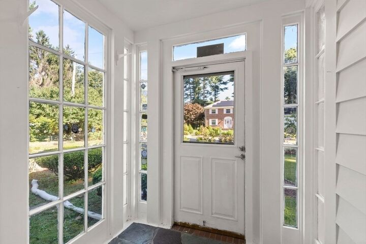 Property Photo: 26 Pine Grove Ave MA 02067