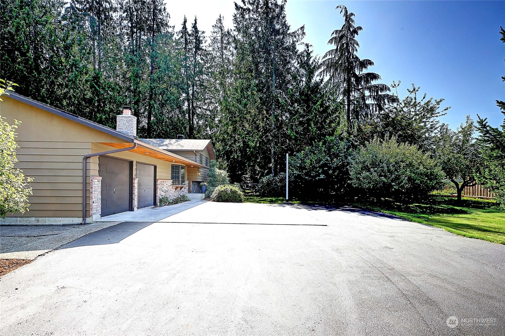 Property Photo:  7710 Cecilia Way  WA 98292 