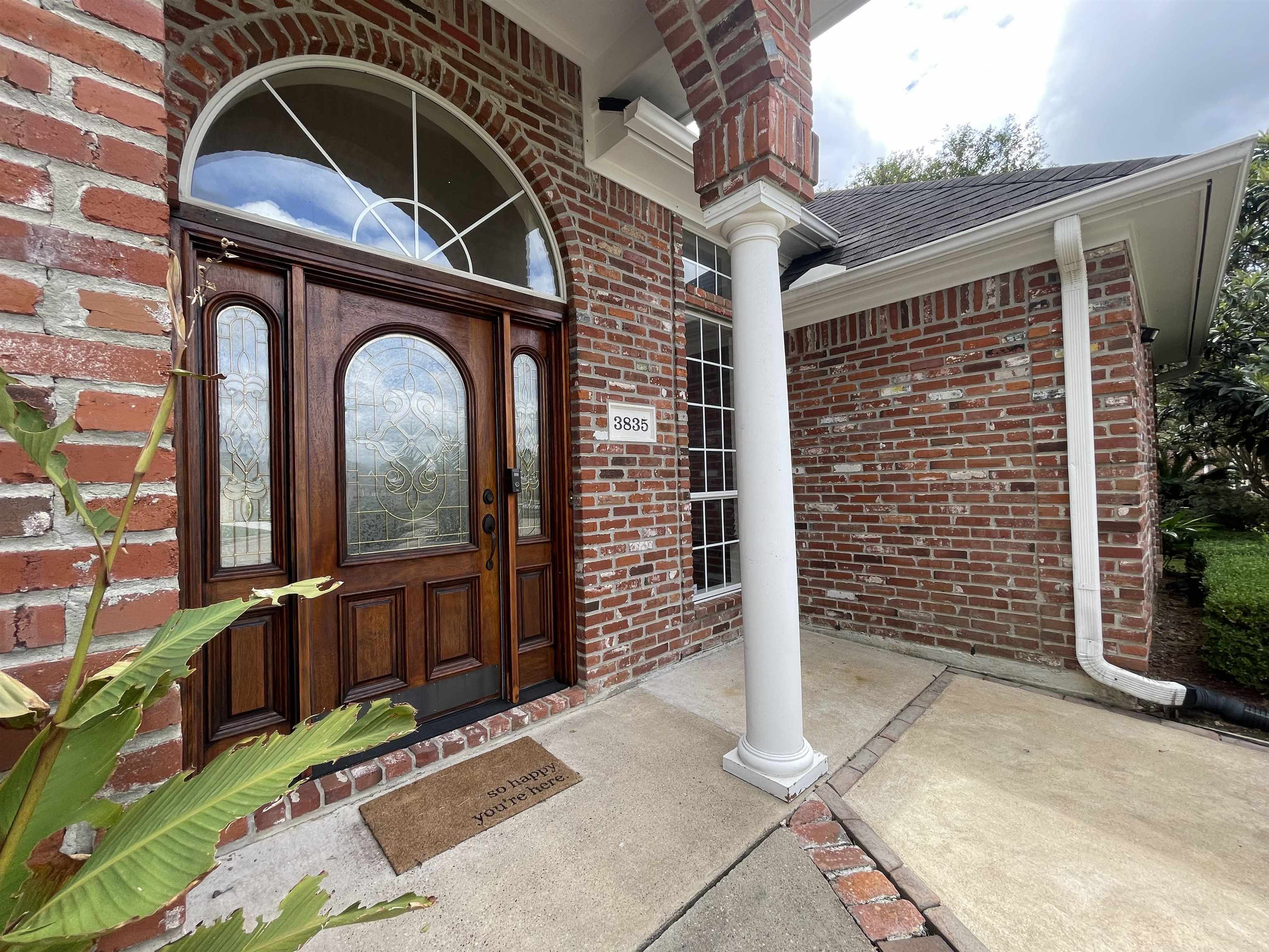 Property Photo:  3835 Bay Hill Circle  TX 77707 