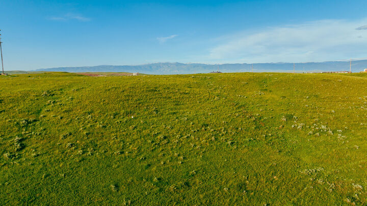 Property Photo: Tbd Lane Block 7 Lot 32 WY 82801