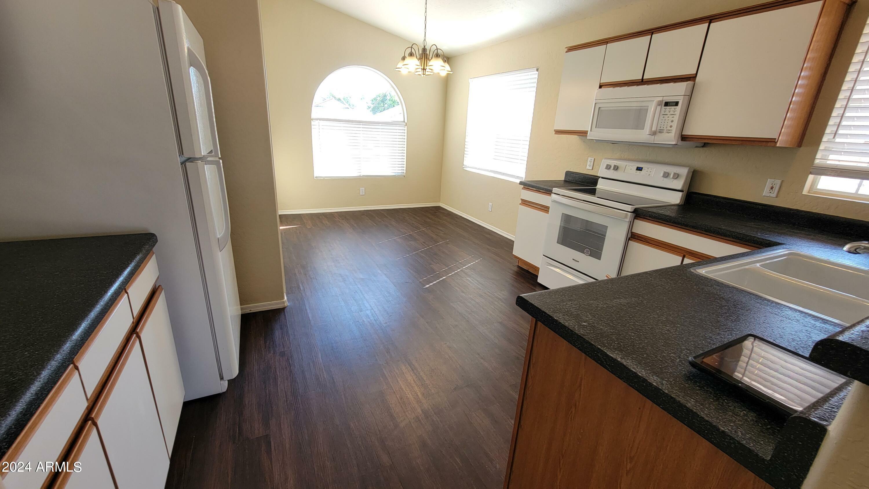 Property Photo:  8512 E Clovis Avenue  AZ 85208 