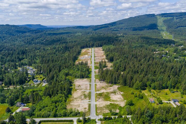 Property Photo:  30235 Endo Avenue  BC V4S 1C6 