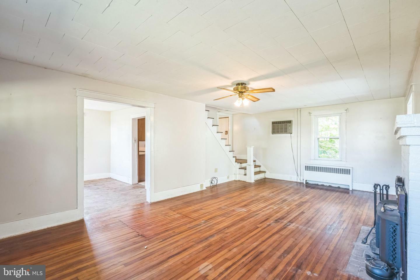 Property Photo:  2659 Cedar Street  NJ 08332 