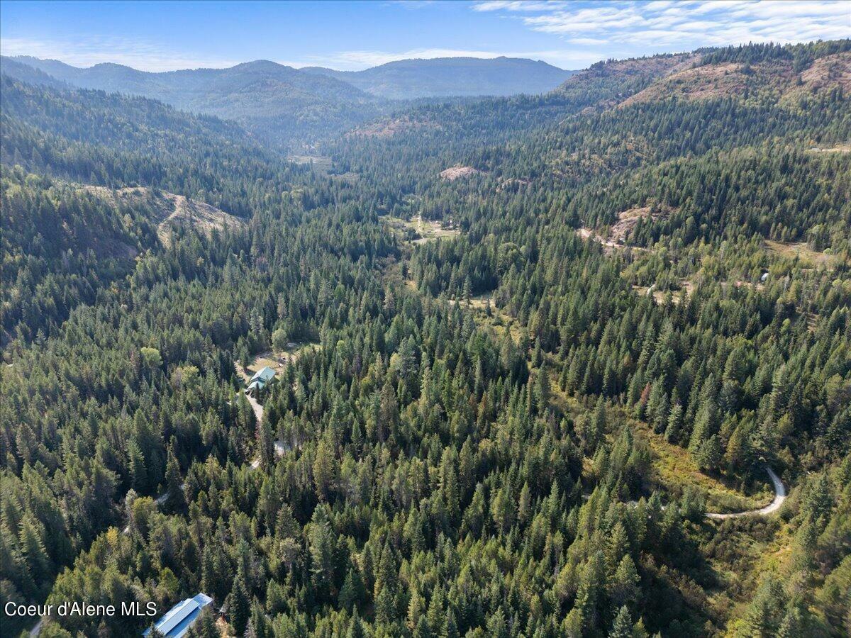 Property Photo:  Nna Beaver Pond Trl  ID 83856 