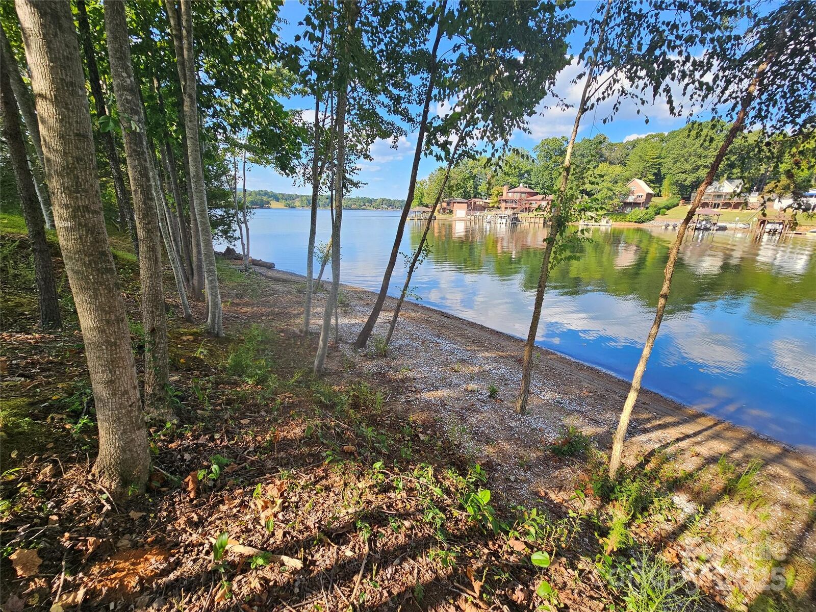 Property Photo:  6428 Huntington Lane  NC 28613 