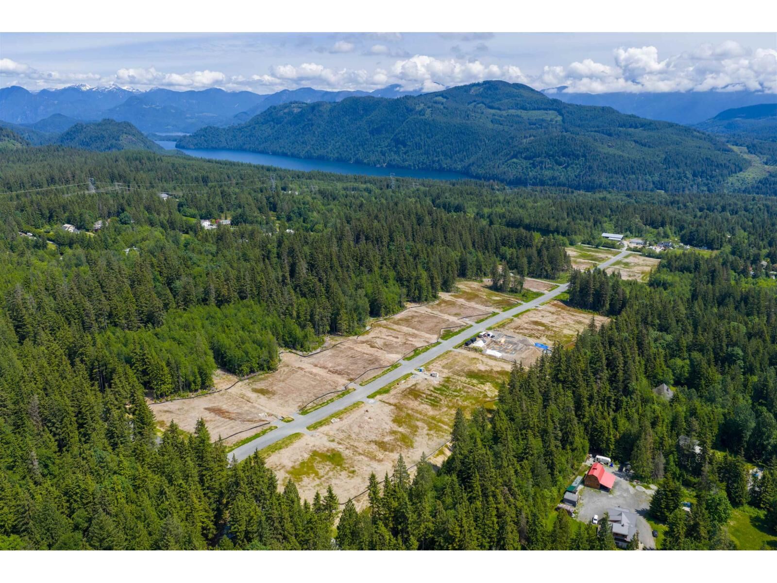 Property Photo:  30203 Endo Avenue  BC V4S 1C6 