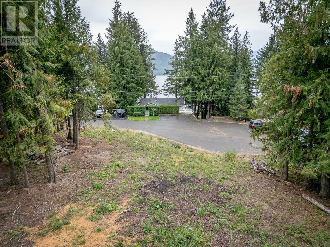 Property Photo:  5258 Meadow Creek Crescent  BC V0E 1M6 