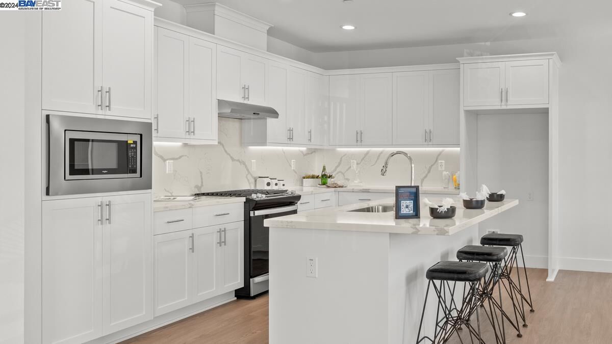 Property Photo: 3462 Chapman Way CA 94519