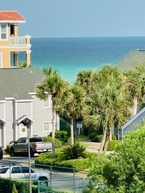 940 Highway 98 Unit 106  Destin FL 32541 photo